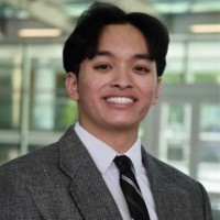 Tim Phan