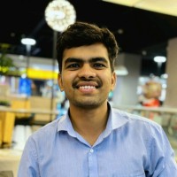 Manthan Patil