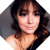 Megan Oreilly