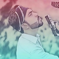 Yousaf Khan