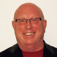 Bob Hoffmaster