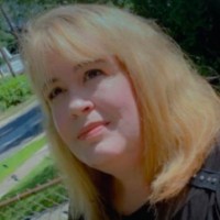 Kelly Monahan, MBA, EA