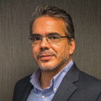Miguel Franco