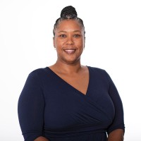 Zalika Furbert