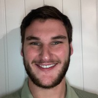 Benjamin Helms