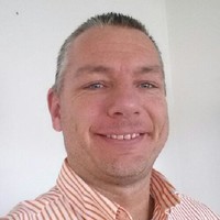 Sascha Geerling
