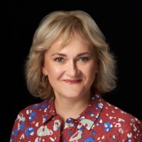 Aneta Urbańska