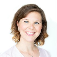 Silvia Dalvit Menabe