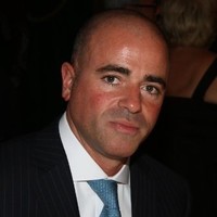 Leonardo Perrone De Almeida