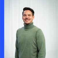 Mitchel Kouwijzer