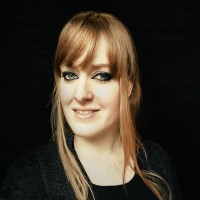 Sascha van der Meer