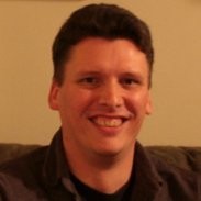 Joshua Powell
