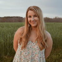 Abby Gibson