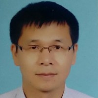 孔德平