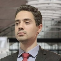 Amine Mehdi
