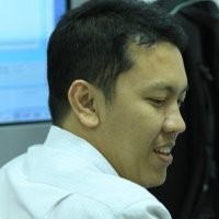 Somchai Fakchuen