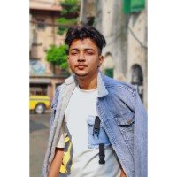 Ambreesh Kumar Singh