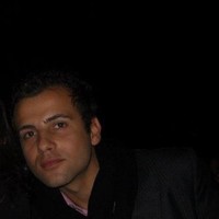 Alen Hrustic