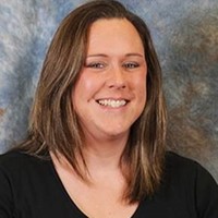 Sharon Loehlein