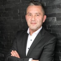 Davut Kirci