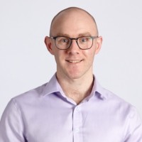 Andrew Pearson