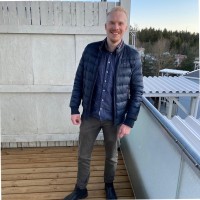 Kalle Piipponen