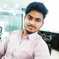 Ashok Verma