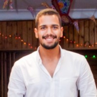 Mohamed Mohsen