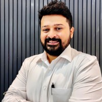 Jazib Talu