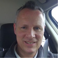Scott Watkins