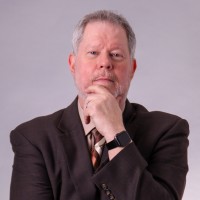 Donald Larsen, Mba, Cuhrcp, Sphr, Shrbp, Hrpm, Shrm-Scp