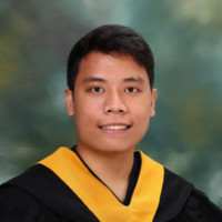 Bryan Erjohn Alarcon
