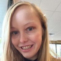Emily Farlam-Williams