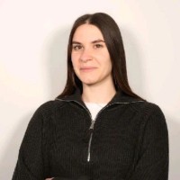 Carla Encabo Gonzalez