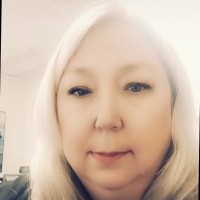 Stacy Perry
