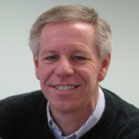 Chris Nelson