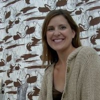 Ashley E. Beals Pace, Ra