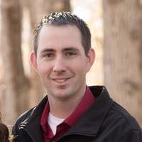 Chris Mccabe, P.E.