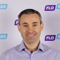James Gallagher