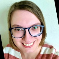 Katarzyna Świątek