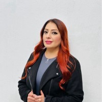 Erika Lopez Aceves