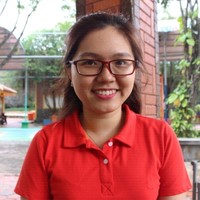Dao Tran