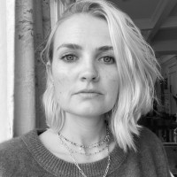 Meghan Rotkosky