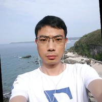 施欢泉