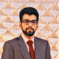 Zaeem Hassan