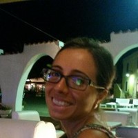 Lucia Troiani