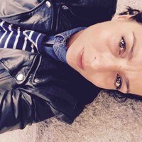 Geraldine Dura