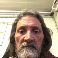 Edward Seanard