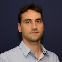 Ricardo Siqueira de Carvalho