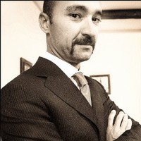 Luca Formentini